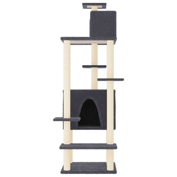 Showing Product Image 3 of 7