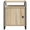 Product Thumbnail Image 6 of 12