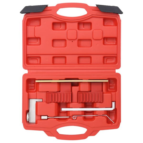 Showing Product Image 3 of 7