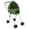 Product Thumbnail Image 3 of 15