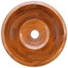 Product Thumbnail Image 4 of 6