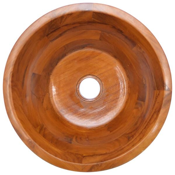 Showing Product Image 4 of 6