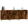 Product Thumbnail Image 4 of 12