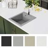 Product Thumbnail Image 3 of 8