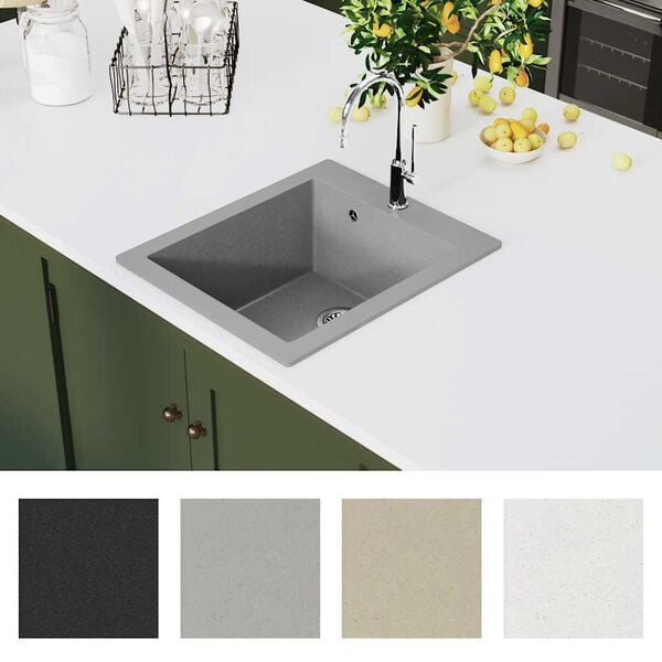 Showing Product Image 3 of 8