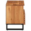Product Thumbnail Image 3 of 12