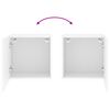 Product Thumbnail Image 10 of 14