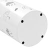 Product Thumbnail Image 4 of 6