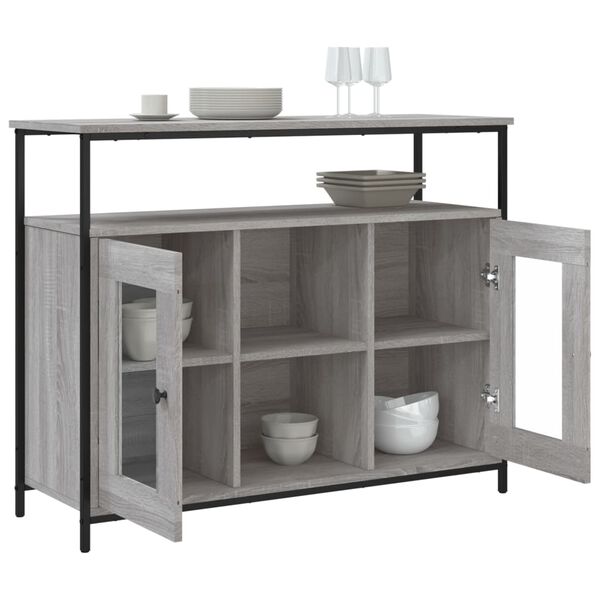 Showing Product Image 4 of 12