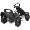 Product Thumbnail Image 4 of 6