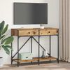 Product Thumbnail Image 4 of 15