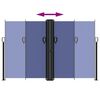 Product Thumbnail Image 5 of 10