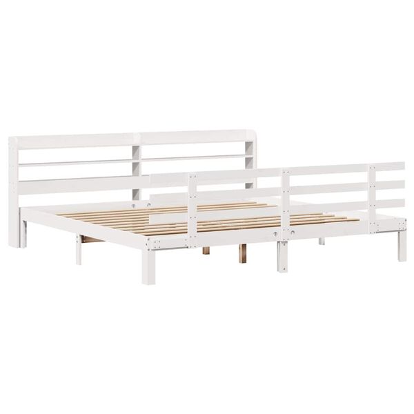 Showing Product Image 2 of 10