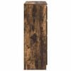 Product Thumbnail Image 7 of 13