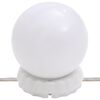 Product Thumbnail Image 10 of 16