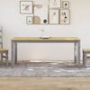Product Thumbnail Image 2 of 8