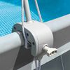 Product Thumbnail Image 4 of 5