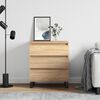 Product Thumbnail Image 2 of 12