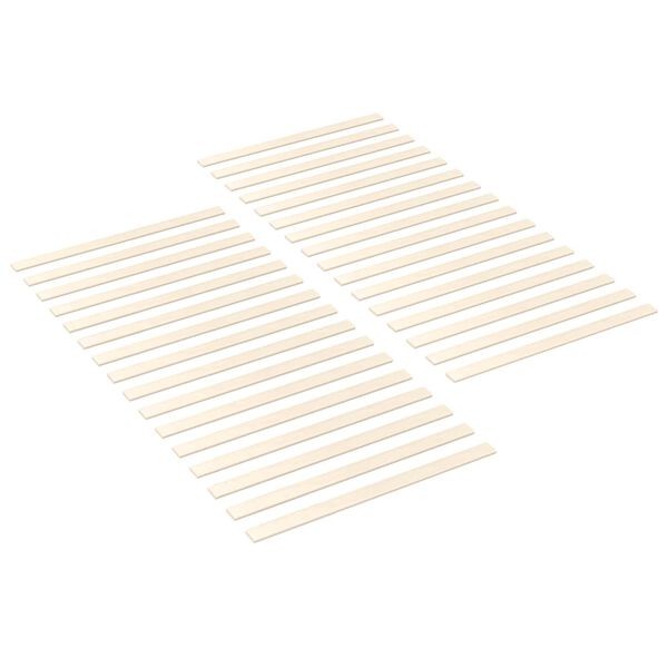 Showing Product Image 2 of 7