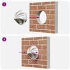 Product Thumbnail Image 10 of 11