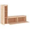 Product Thumbnail Image 12 of 22