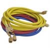 Product Thumbnail Image 2 of 8