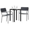 Product Thumbnail Image 3 of 10