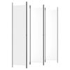 Product Thumbnail Image 5 of 8