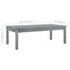 Product Thumbnail Image 6 of 6