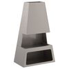 Product Thumbnail Image 5 of 13