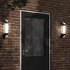 Product Thumbnail Image 2 of 7