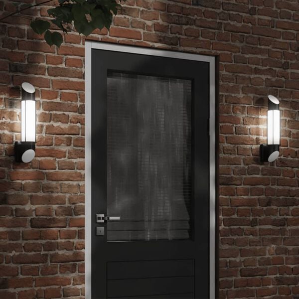 Showing Product Image 2 of 7