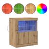 Product Thumbnail Image 4 of 15