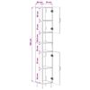 Product Thumbnail Image 9 of 9