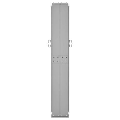 vidaxl awning
