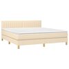 Product Thumbnail Image 4 of 16