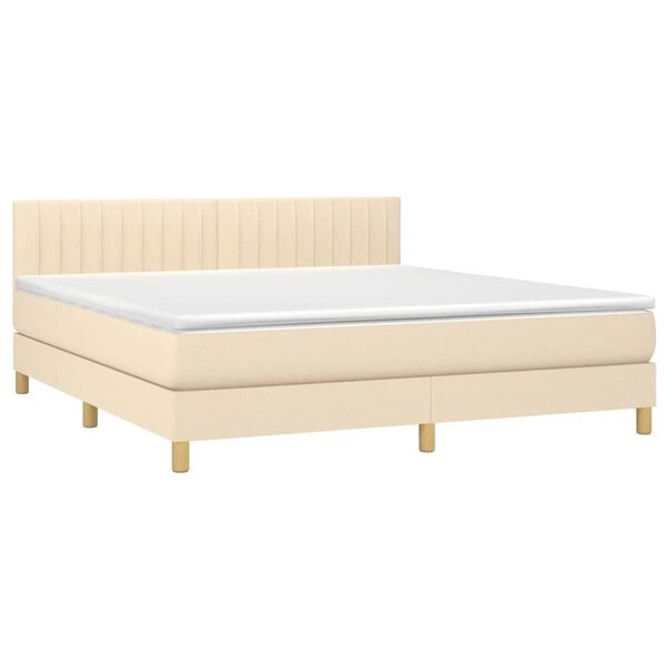 Showing Product Image 4 of 16