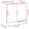 Product Thumbnail Image 11 of 12