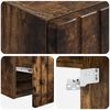 Product Thumbnail Image 8 of 12