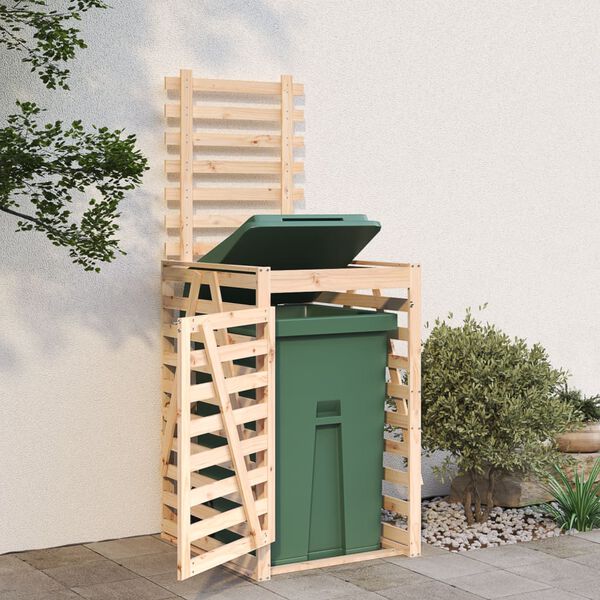 Showing Product Image 3 of 12