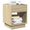 Product Thumbnail Image 5 of 13