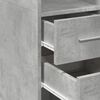 Product Thumbnail Image 11 of 15