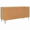 Product Thumbnail Image 8 of 12