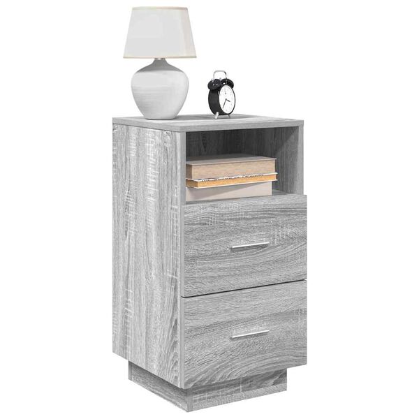 Showing Product Image 2 of 13