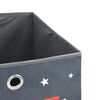 Product Thumbnail Image 6 of 12