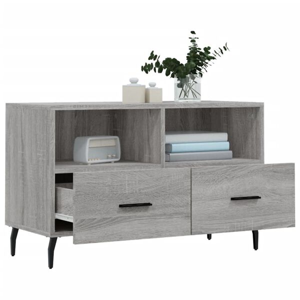 Showing Product Image 4 of 13