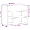 Product Thumbnail Image 11 of 11