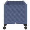 Product Thumbnail Image 4 of 8