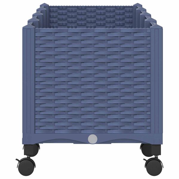 Showing Product Image 4 of 8