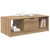 Product Thumbnail Image 3 of 13